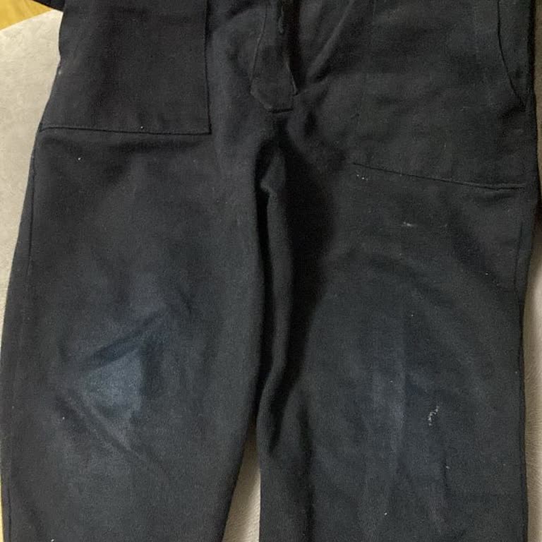 Bohemian Kids: Eksik Ürün Ve Yetersiz Müşteri Hizmeti