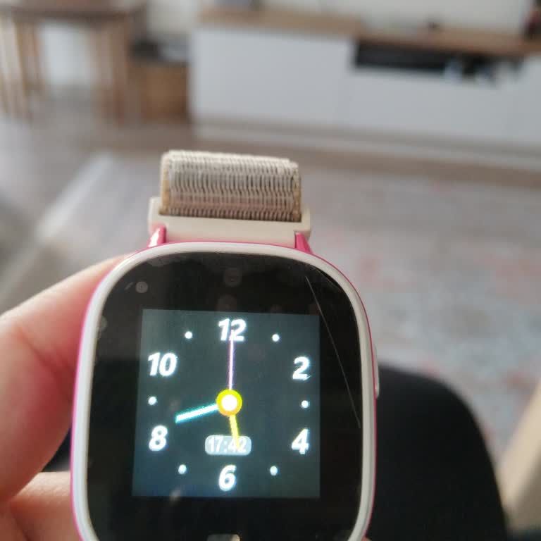 Bilicra Care Uygulaması Şifre Sorunu