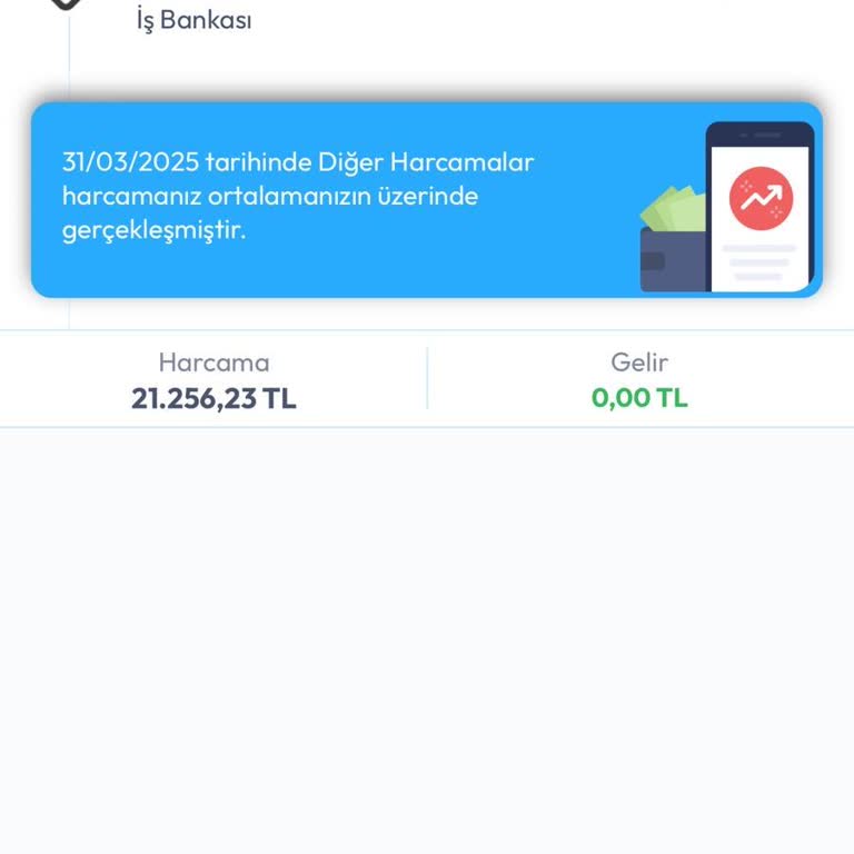 PTT Mesajıyla Başlayan Kâbus: Banka İlgisizliği