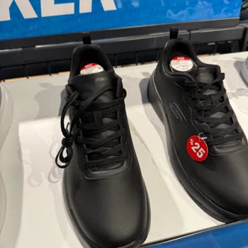 Ayakkabının Rahatlığına Gölge Düşüren Koku Sorunu