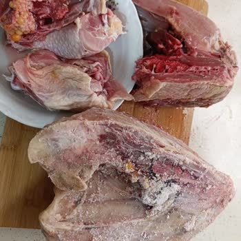 Cihan Doğal Köy Ürünleri İle Sorun Yaşama