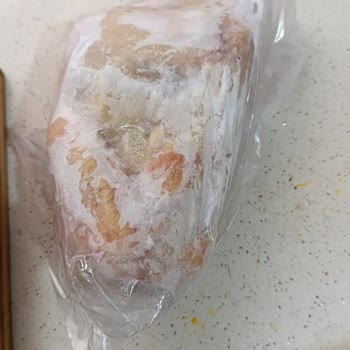 Cihan Doğal Köy Ürünleri İle Sorun Yaşama