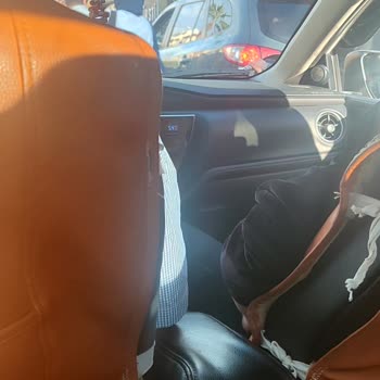 Taksimetreyi Çalıştırmayan Taksici Mağduriyeti