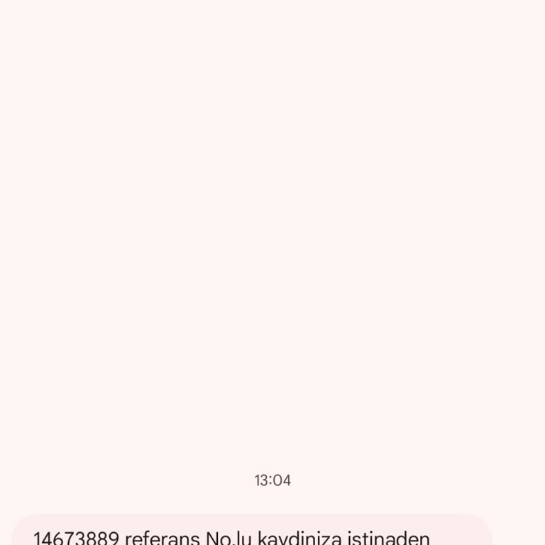 ATM'de Sıkışan 800 TL: Yapı Kredi İade Etmiyor!