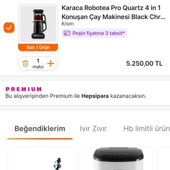 Denizbank Alışveriş Kredisi İle Sipariş Sorunu Ve Müşteri Hizmetleri Desteği Eksikliği