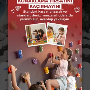 Yanıltıcı Reklam Ve Ekstra Ücret Talebi