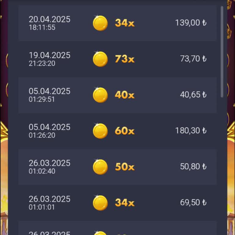 Piabella Casino'da Ödeme Sorunu