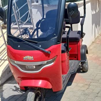 Jpn Kabinli A****'un Jant Sorunu Ve Güven Problemi