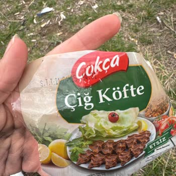 Tarihi Geçmiş Ürün Ve İlgisiz Çalışanlar