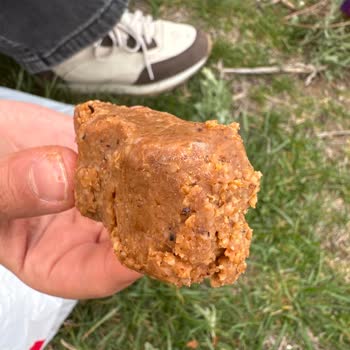 Tarihi Geçmiş Ürün Ve İlgisiz Çalışanlar