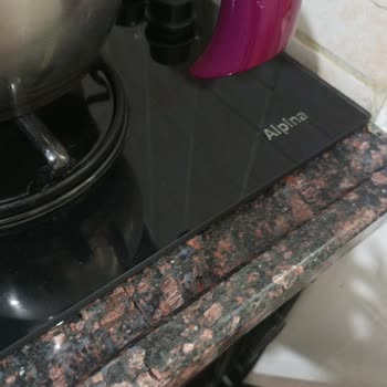 A101 Alphina Ankastre Setin Tehlikeli Sorunları