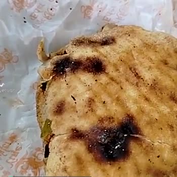 Yemeksepeti Memnuniyetsizliği!
