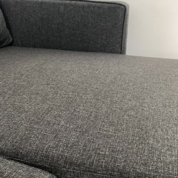 Vivense'den Aldığım Koltuk Ve Mobilya Sorunları