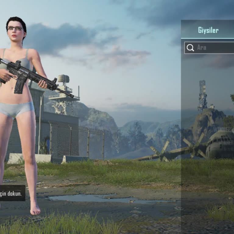 Yanıltıcı Ürün Açıklaması Ve İade Talebi