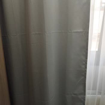 Eksik Ve Yanlış Gönderilen Siparişe Çözüm Bulunamıyor
