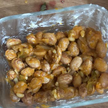 Ürünün Kalitesi Sağlığımızı Tehdit Ediyor!