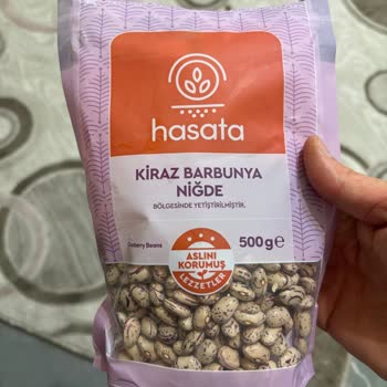 Ürünün Kalitesi Sağlığımızı Tehdit Ediyor!