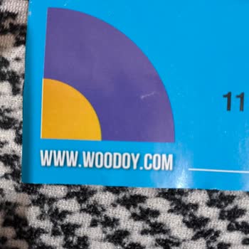 Ahşap Blokların Kalite Sorunu Ve Kullanım Zorluğu