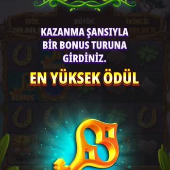 Milli Piyango Oyununda Donma Sorunu