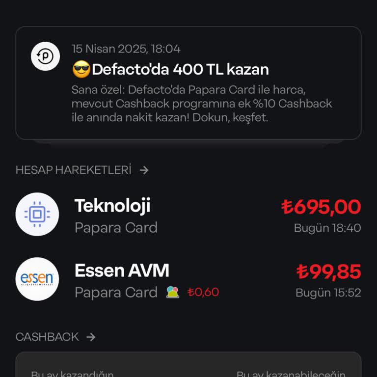 Habersiz Para Çekimi Ve Abonelik İptali Sorunu