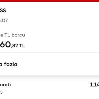 Akbank Kart Aidatı İadesinde Israrcı Tavır Ve Çözüm Arayışı