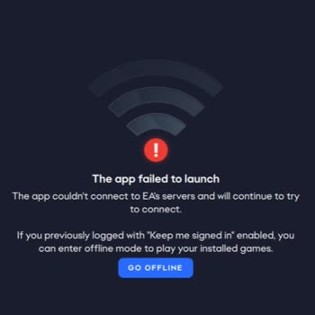 Kablo Net Sürekli İnternet Bağlantı Sorun ve Erişim Engelleri