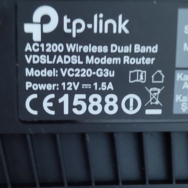 Türk Telekom'un Zorunlu Modem Satışı Mağduriyeti