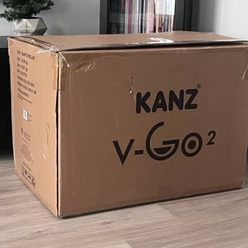 Yanlış Ürün Teslimatı Ve Yetersiz Çözüm Süreci