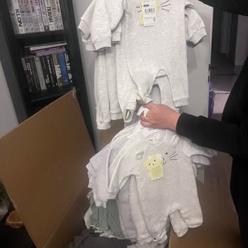 Yanlış Ürün Teslimatı Ve Yetersiz Çözüm Süreci