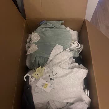 Yanlış Ürün Teslimatı Ve Yetersiz Çözüm Süreci