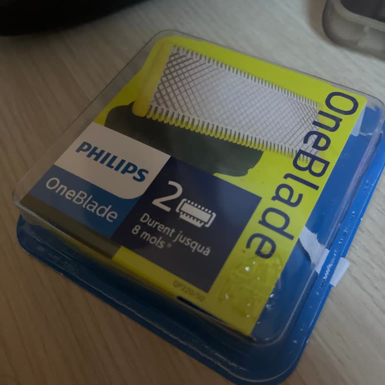 Keskin Kenarlı Yedek Başlık Sorunu