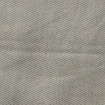 Tuvid XXL İade Talebime Mağaza Müdüründen İlgisizlik