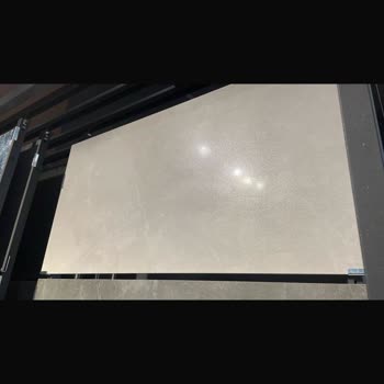 Kütahya Seramik Fayans Renk Uyumsuzluğu Ve Yanıltıcı Bilgilendirme