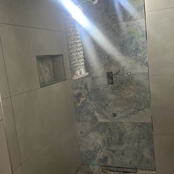 Kütahya Seramik Fayans Renk Uyumsuzluğu Ve Yanıltıcı Bilgilendirme