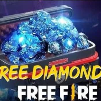 I Got Scammed by a Fake Free Fire Red Criminal Bundle and Diamond Offer