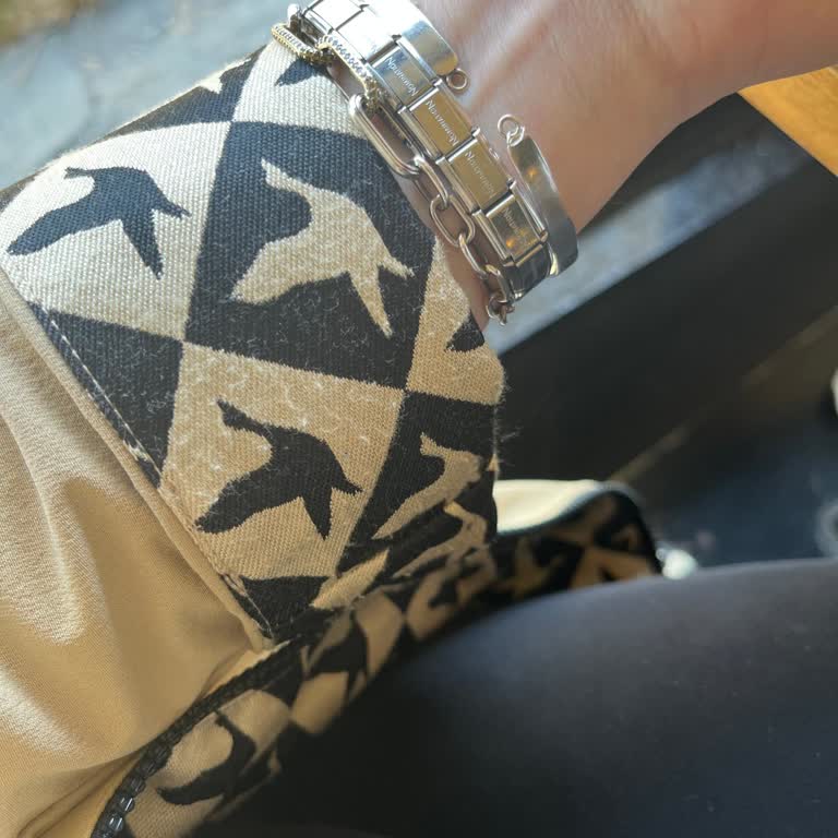 Beymen Club'da Müşteri Memnuniyeti Ve İade Süreci Problemi