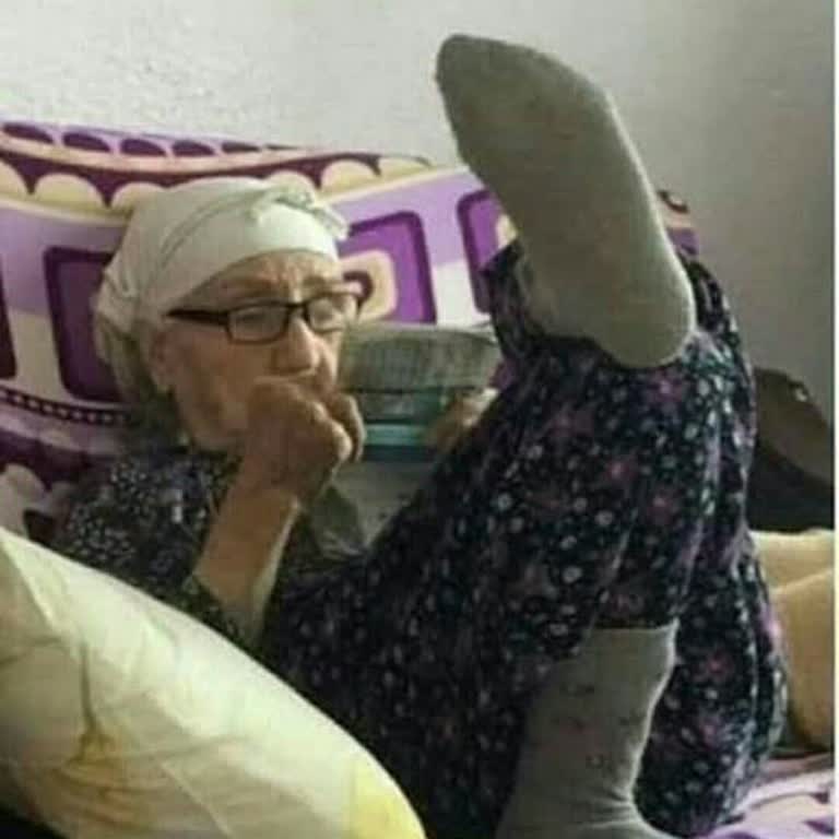 Otobüs Yolculuğunda Büyük Gecikme