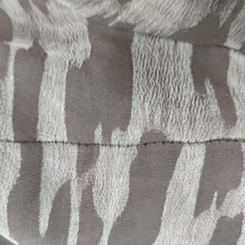 Elbise Kalite Sorunu Ve İade Sürecindeki Zorluklar