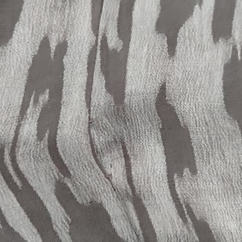 Elbise Kalite Sorunu Ve İade Sürecindeki Zorluklar