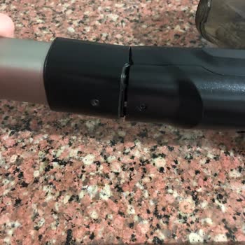 Garanti Kapsamında Olmayan Kırılma Problemi