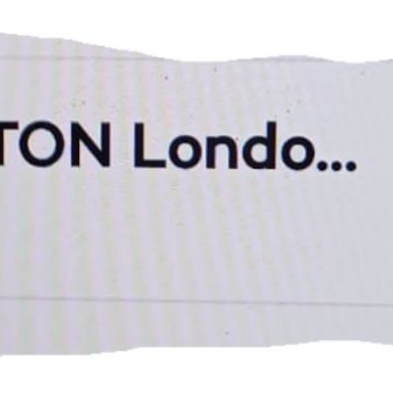 Haksız Çekim: İptal Edilen Abonelikten Ücret Kesintisi