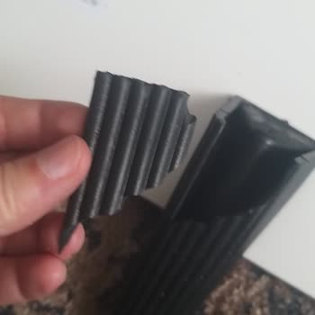 Trendyol'da Kırık Dolap Kabusu: Satıcıdan Yanıltıcı Bilgi