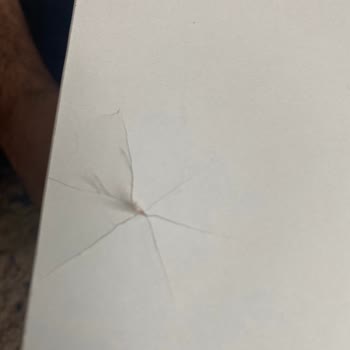 Trendyol'da Kırık Dolap Kabusu: Satıcıdan Yanıltıcı Bilgi