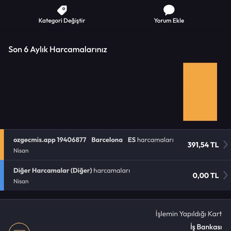 Yanlış Ödeme Kesintisi Ve İade Talebi