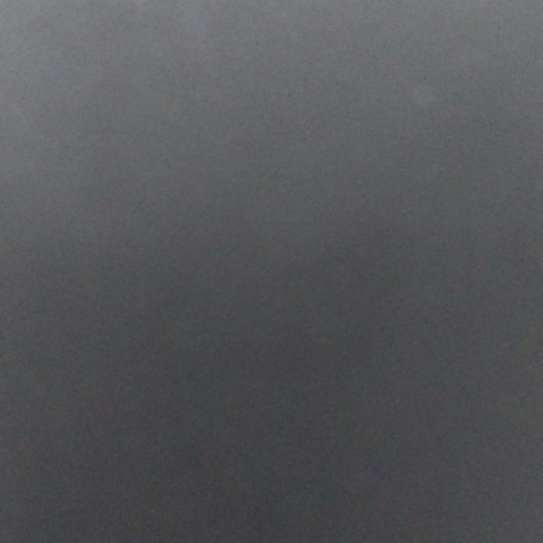 Defne Aydın Polikliniği: Hayal Kırıklığı Ve Maddi Zarar