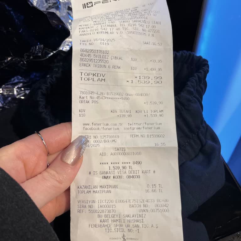 Mağazalar Arası İade Sorunu: Müşteri Memnuniyetsizliği