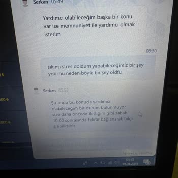 Erosbettr112 Sitesinde Çekim Sorunları Ve Uzun Bekleme Süreleri