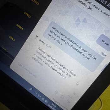 Erosbettr112 Sitesinde Çekim Sorunları Ve Uzun Bekleme Süreleri