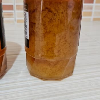Balparmak Balında Güven Sarsıcı Değişim