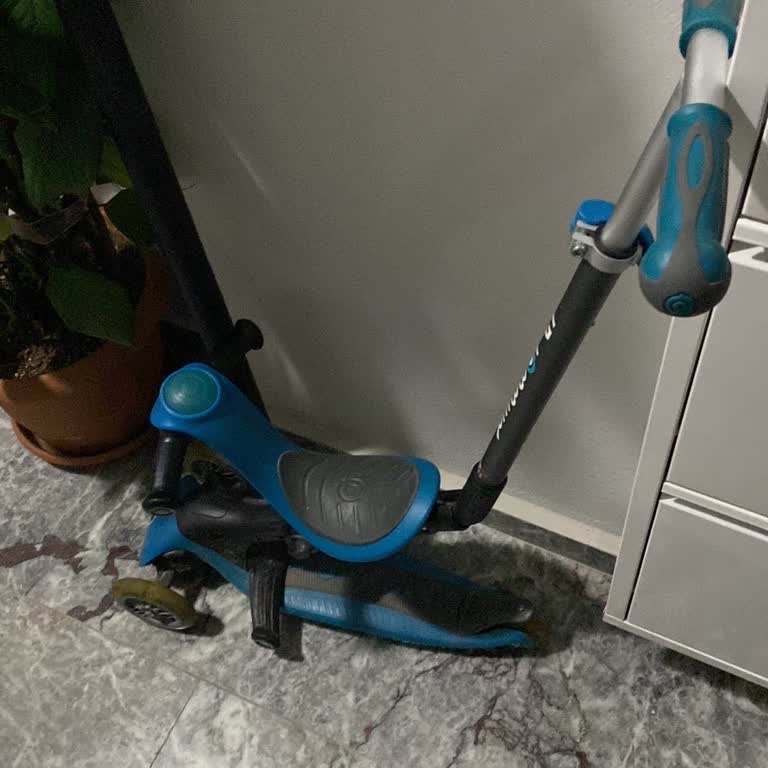 Trendyol'un Garanti Ve Destek Eksikliği
